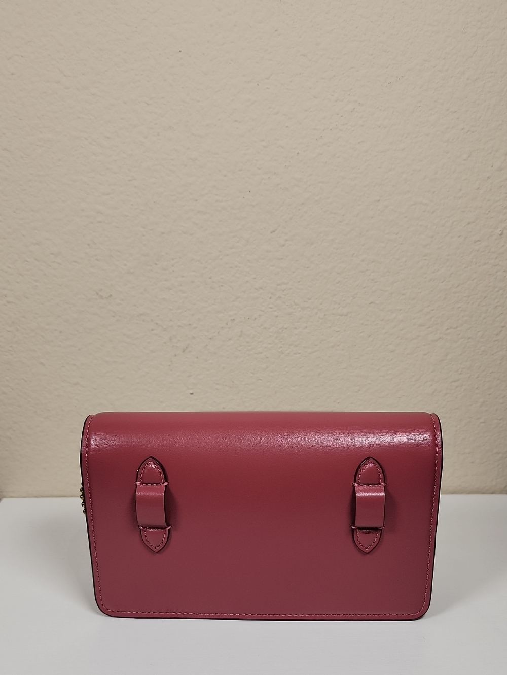 Coach Bandit Belt Bag - Picture 10 of 16